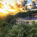 Villas Pratagy Supreme